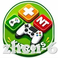 对阵速览 - 关键信息